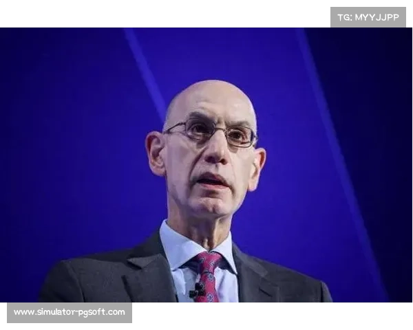 萧华谈博彩监管挑战：付出心血却受制约