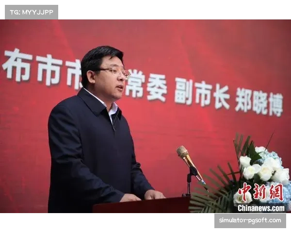 昆仑决中外对抗赛枣庄举行 融合红色文化创新元素