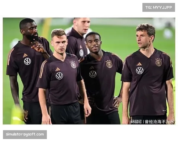 关键战役电视转播安排公布,球迷可选择多路信号 关键战役电视转播安排公布,球迷可选择多路信号