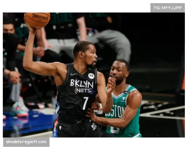 篮网防守端表现堪忧,过去九战八败陷入重建困境 篮网防守端表现堪忧,过去九战八败陷入重建困境