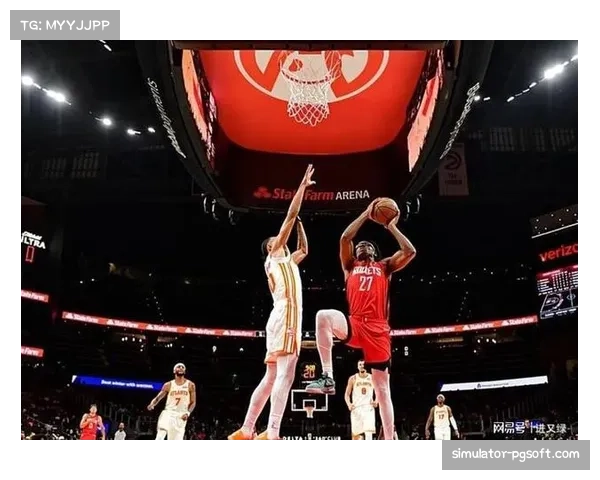 克劳福德季前赛三分精准，浙江外援成战术变量