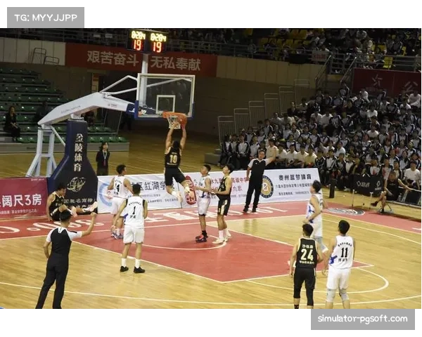 篮球赛事道德风尚：从保护对手行为看体育核心价值观