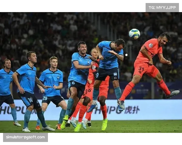 控球射门占优难取胜,阿联酋主场平伊拉克数据占优 控球射门占优难取胜,阿联酋主场平伊拉克数据占优