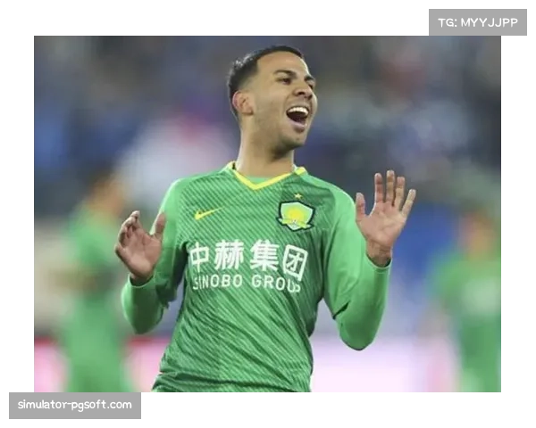 财务公平法案与国际化战略,西甲联盟分享联赛运营经验 财务公平法案与国际化战略,西甲联盟分享联赛运营经验