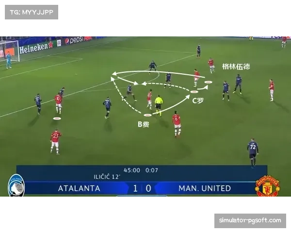 阿联酋控球打法对阵伊拉克防反体系的战术博弈 阿联酋控球打法对阵伊拉克防反体系的战术博弈