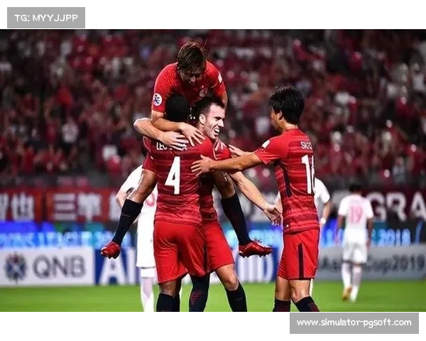 归化球员状态复苏,多队考虑补充阵容