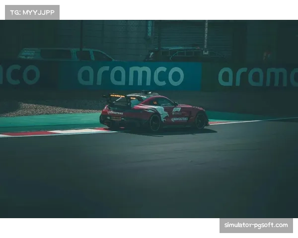 迈凯伦巴西站夺魁扩大车队积分优势,红牛超越法拉利升至第三 迈凯伦巴西站夺魁扩大车队积分优势,红牛超越法拉利升至第三