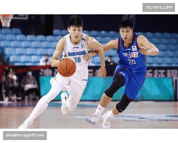 刘晓宇转会上海重塑领袖风范，坦言不惧挑战旧主