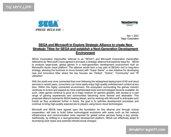 海外市场战略调整，失去中国观众将影响联盟收入