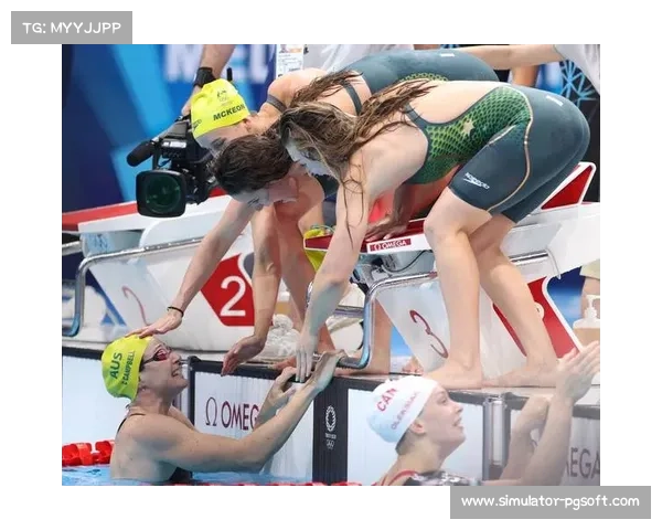 女子4x100米混合泳接力：浙江队夺冠，老将叶诗文完美谢幕