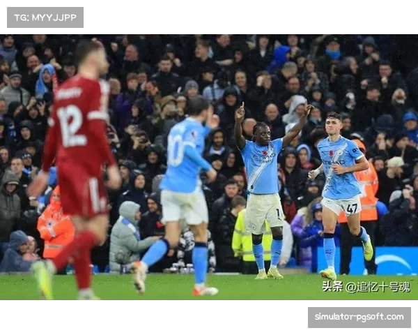 争议判罚再度成为焦点，英超裁判水平引发广泛讨论