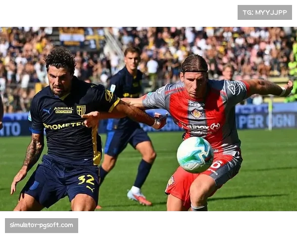 升班马克雷莫纳表现可圈可点，保级前景乐观