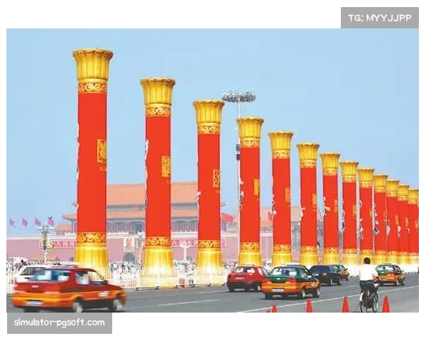 和田团结广场万人观赛，足球盛宴彰显民族团结