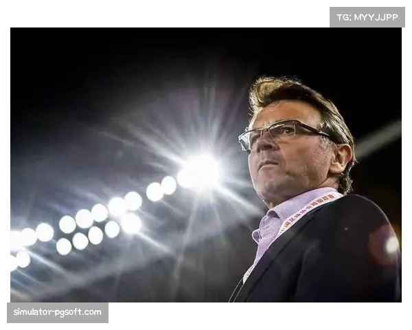 法国足协补贴青训达标球队，里尔获1800万欧元财政支持