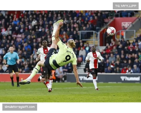 哈兰德国家队梅开二度,本赛季总进球数已达30粒 哈兰德国家队梅开二度,本赛季总进球数已达30粒