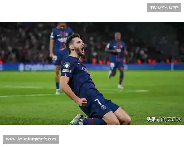 雷恩客场挑战巴黎,四连胜势头迎战阵容不整霸主