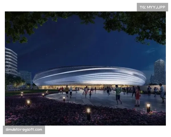 体育场馆多功能设计普及,非赛时利用率获得显著改善。 体育场馆多功能设计普及,非赛时利用率获得显著改善。