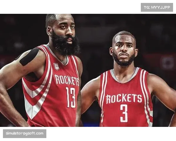 神秘人获得艾丽莎·克拉克及未来首轮选秀权 神秘人获得艾丽莎·克拉克及未来首轮选秀权