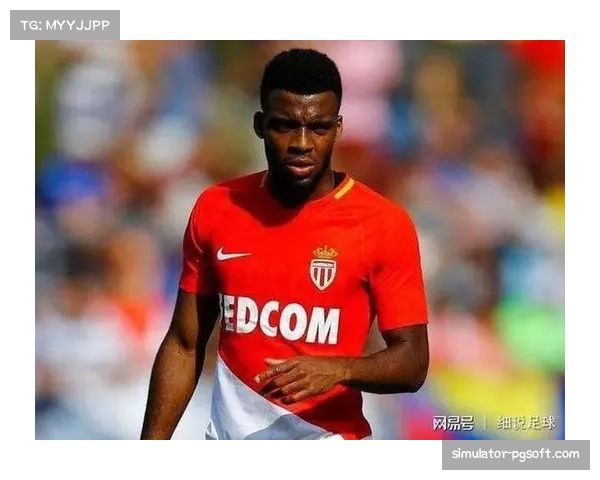 法甲财务监管趋严,多队面临转会投入审查 法甲财务监管趋严,多队面临转会投入审查