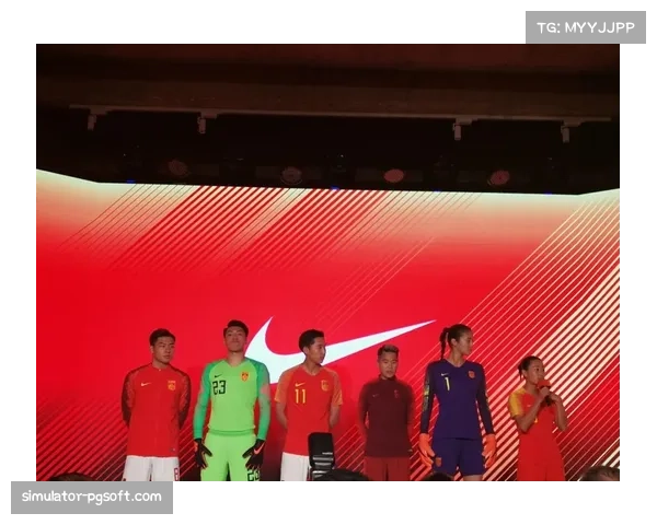 尼斯主场观众仅4000人,球迷抵制态度明确 尼斯主场观众仅4000人,球迷抵制态度明确