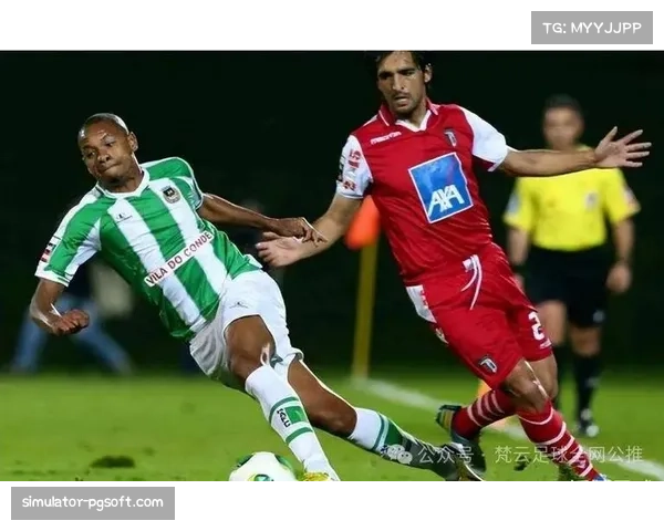 波尔图对阵埃斯特雷拉阿马多拉，葡超领头羊主场火力全开