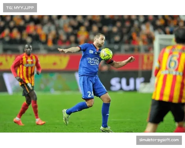 朗斯能否复制1998年夺冠奇迹，1月直面巴黎成试金石