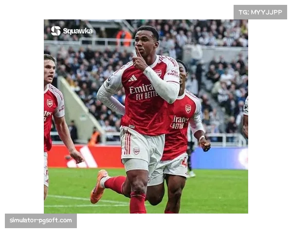 加布里埃尔伤缺引发阿森纳后防危机，阿尔特塔紧急调整防线组合