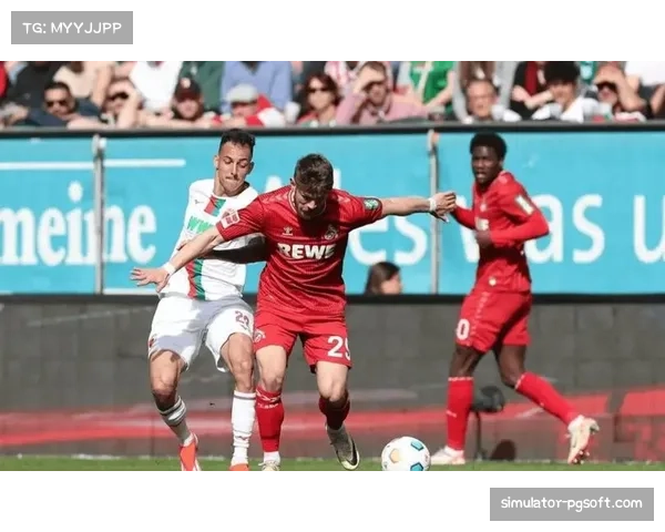 汉堡与法兰克福1-1握手言和，双方门将各献关键扑救