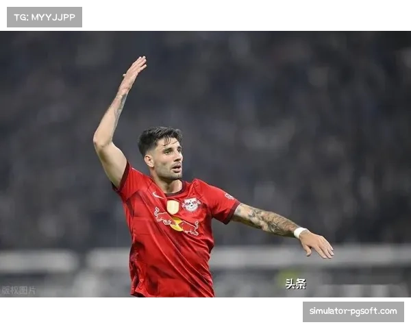 利物浦1-0绝杀国米,索博斯洛伊点射制胜 利物浦1-0绝杀国米,索博斯洛伊点射制胜