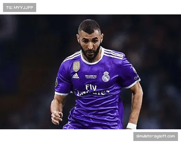 拉卡泽特称本泽马超越C罗，梅西为历史最佳球员