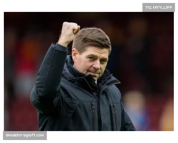 利物浦回声报评选英超时代队史25大球员,杰拉德居首 利物浦回声报评选英超时代队史25大球员,杰拉德居首