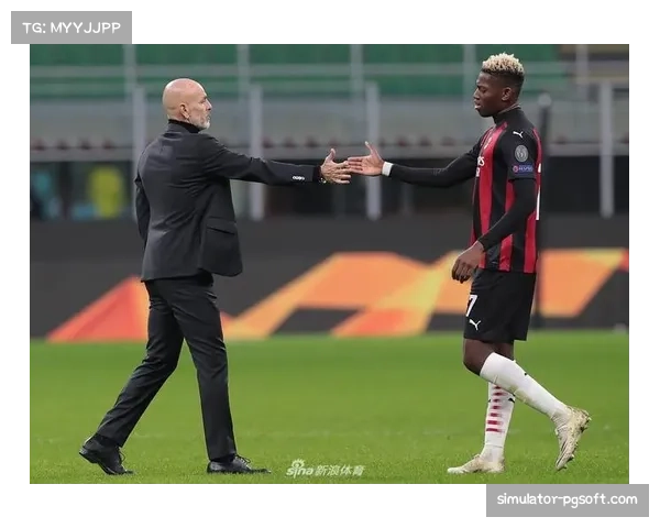 红队韩今3战2胜1平,获新浪杯最佳男子业余球员奖 红队韩今3战2胜1平,获新浪杯最佳男子业余球员奖