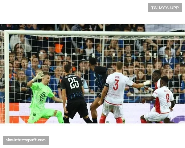 摩纳哥租借巴萨前锋法蒂,期待其重现金童状态。 摩纳哥租借巴萨前锋法蒂,期待其重现金童状态。