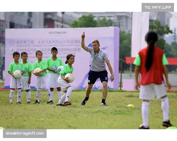 德甲俱乐部青训体系受赞誉,可持续模式培育人才 德甲俱乐部青训体系受赞誉,可持续模式培育人才