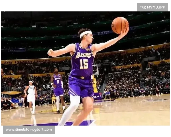 里夫斯伤停湖人火力减,替补下降30%