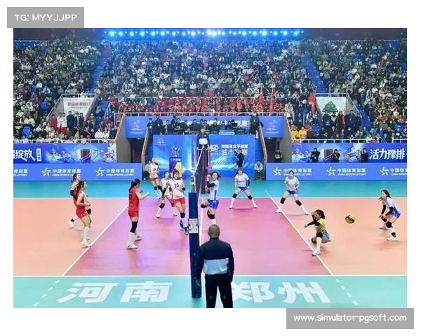 新乡队河南联赛第五，平顶山队第六