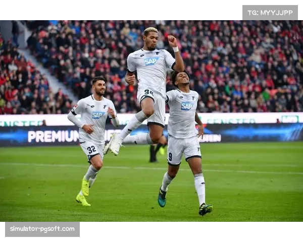 勒沃库森对阵霍芬海姆,攻防大战一触即发 勒沃库森对阵霍芬海姆,攻防大战一触即发