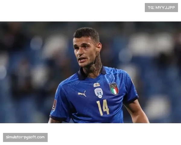 斯卡马卡头球攻门，亚特兰大客场领先