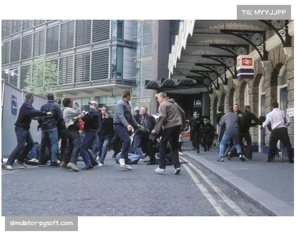 英超俱乐部残疾人足球项目扩大，新增轮椅足球课程