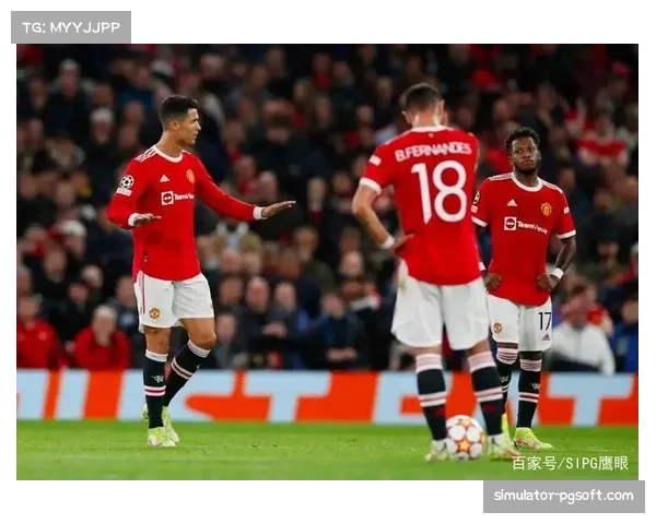 朗斯老将托万领袖作用，更衣室氛围团结促佳绩