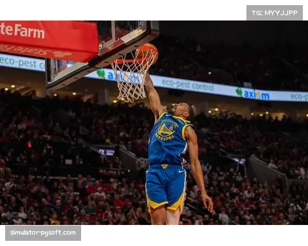 勇士三分42中10创赛季最差,科尔坦言过度依赖外线 勇士三分42中10创赛季最差,科尔坦言过度依赖外线