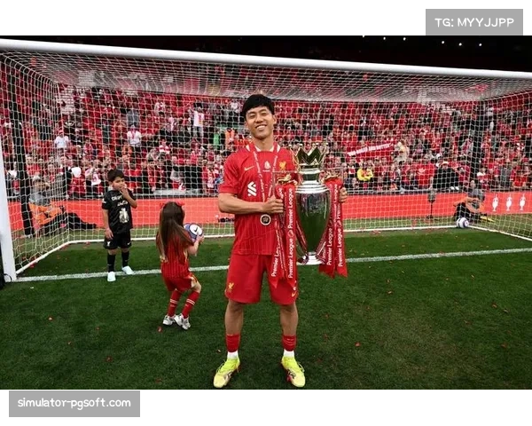 利物浦中卫人手短缺，远藤航客串中卫效果评估