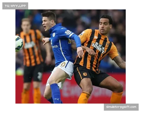 克拉马里奇:戴帽后的感悟与霍村欧战目标 克拉马里奇:戴帽后的感悟与霍村欧战目标