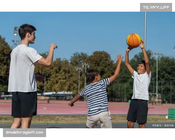 体育教育新政:中小学每日户外运动一小时将强制落实 体育教育新政:中小学每日户外运动一小时将强制落实