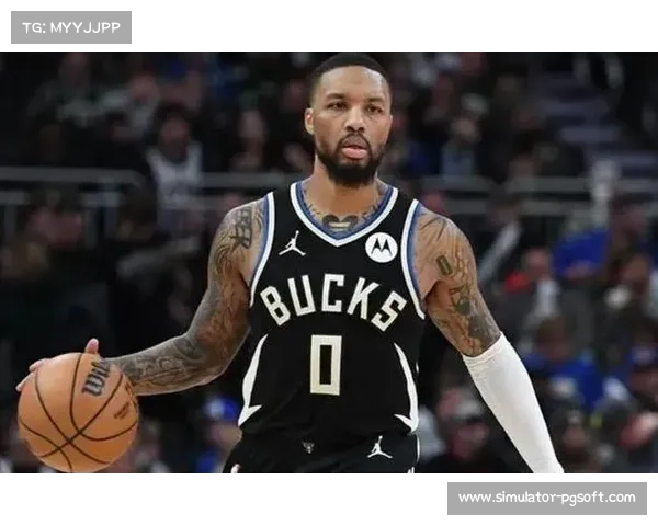 雄鹿字母哥末节命中率领跑全联盟，关键先生本色