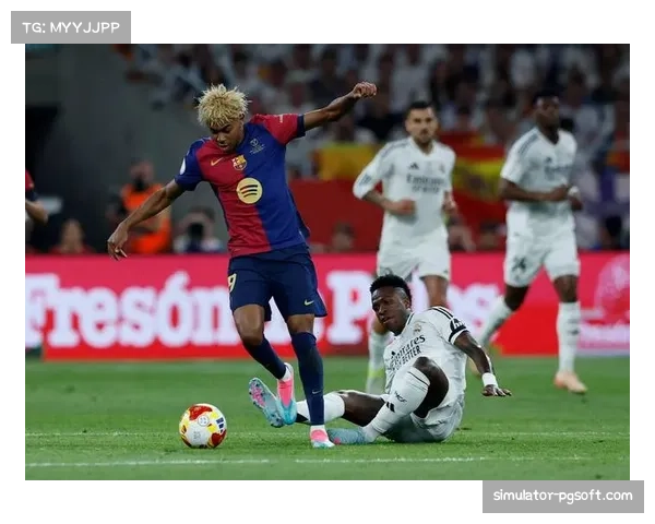 西甲中下游球队实力差距缩小，14支队伍得分效率超1.2分-场