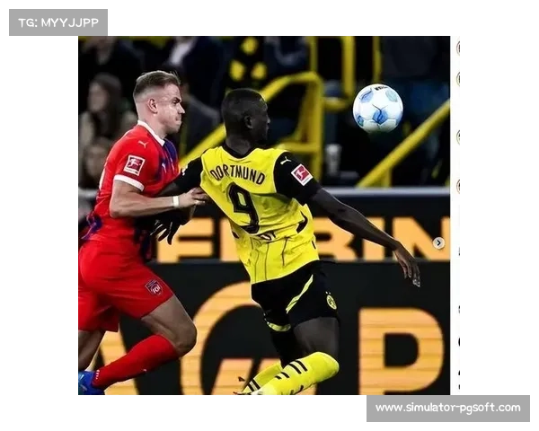 多特蒙德锋线吉拉西近4轮攻入5球，领跑队内射手榜