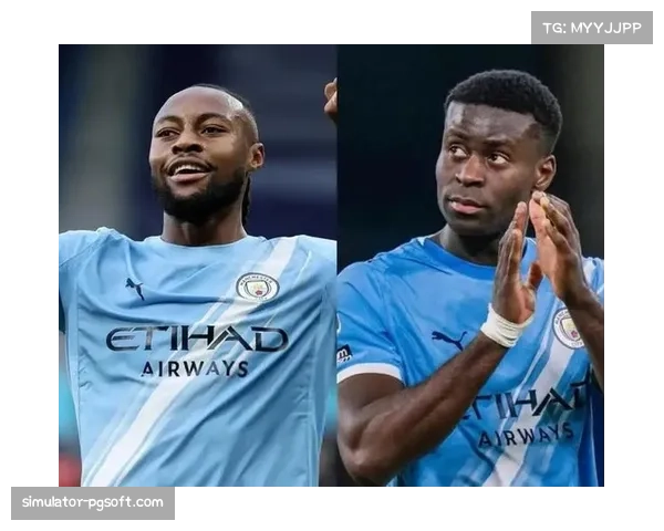 冬窗关闭，数据显示英超内部球员流动加剧，战术适配性成转会首要考量