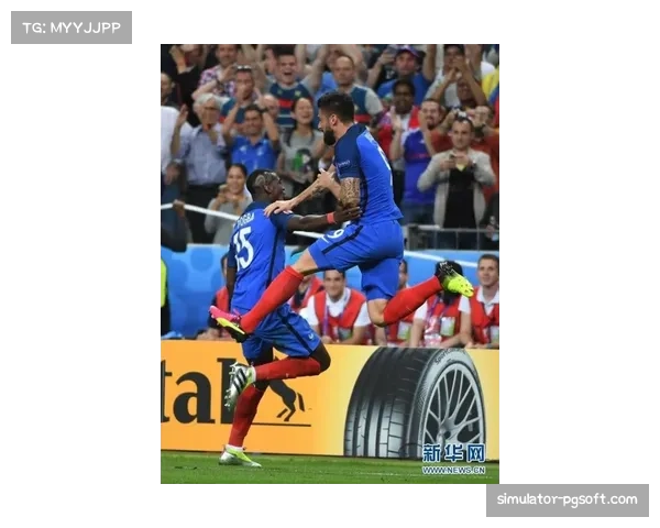 法国Montpellier 3-2险胜Civitanova，提升欧冠希望