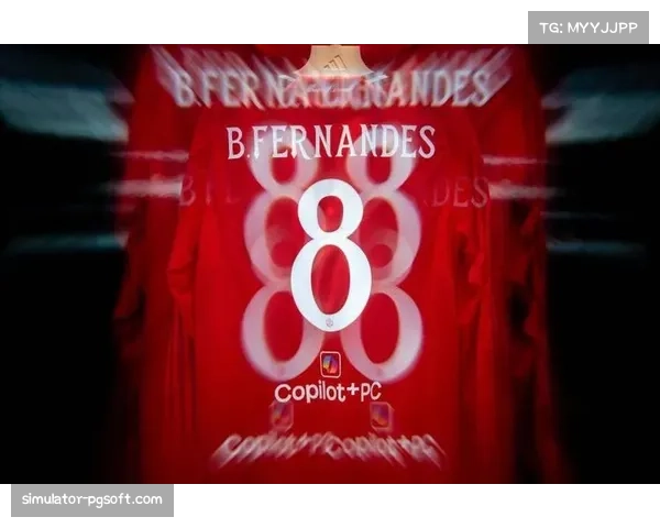 利物浦9500万英镑截胡阿森纳目标安东尼·戈登